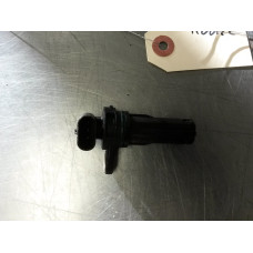 110D122 Crankshaft Position Sensor For 14-16 Jeep Cherokee 2.4 68079375AC 110D122 Crankshaft Position Sensor For 14-16 Jeep Cherokee 2.4 68079375AC